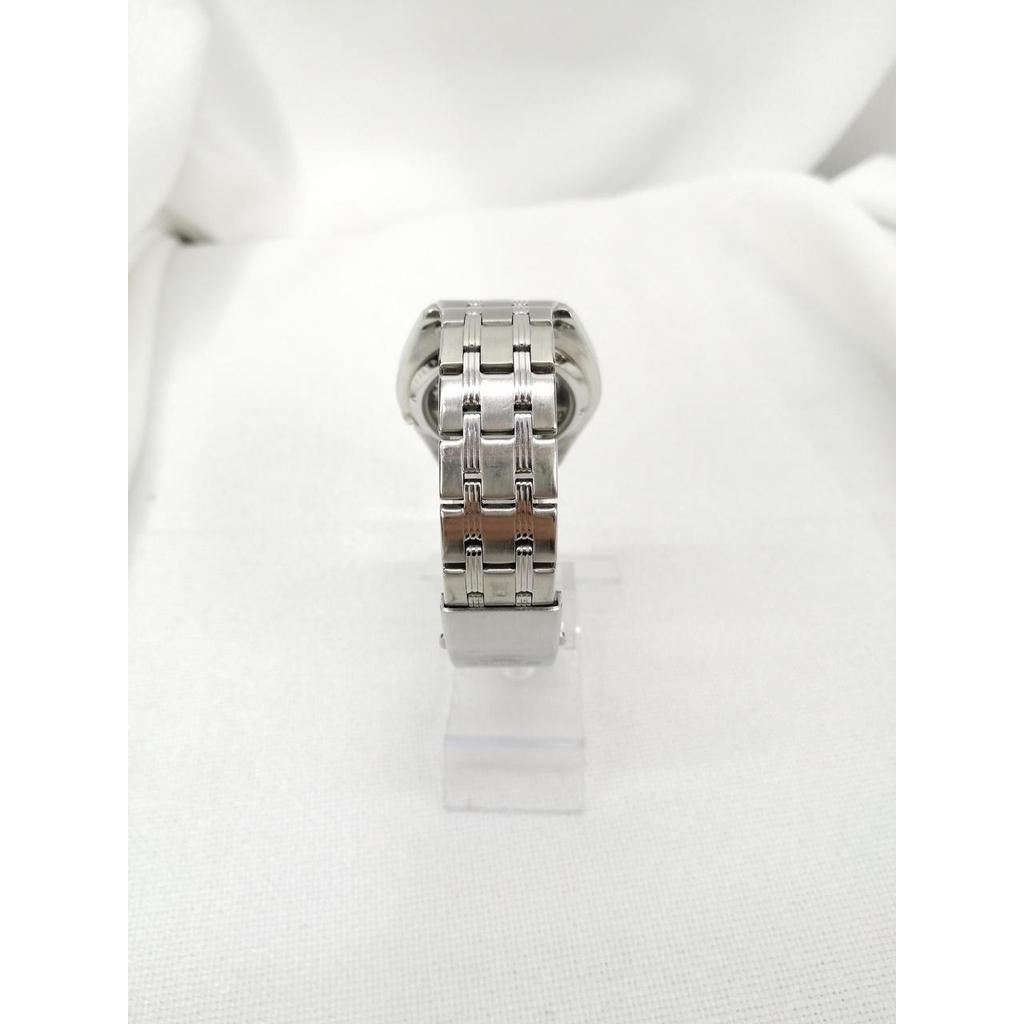 Used SEIKO 7S26-03H0 Watch