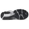New New Balance 2002R Og 'Dark Grey' ML2002RB