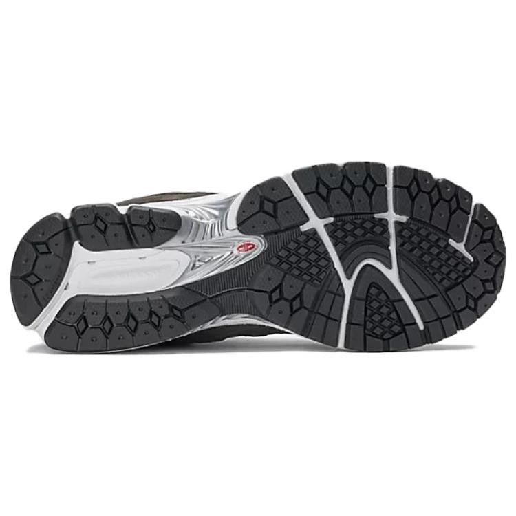 New New Balance 2002R Og 'Dark Grey' ML2002RB