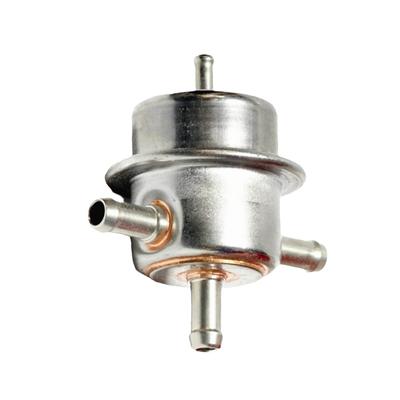Fuel Pressure Regulator 7700267390 for Opel