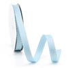 Bubble Edge Decorative Ribbon DIY Craft Wavy Edge Ribbon New Satin Ribbon  Flower Bouquet Packing