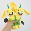Adorabile Peluche Poppy Playtime Per Dormire Riposare E Leggere