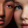 FOCALLURE - New All-Over Face Matte Fluid Pigment - 3 Colors