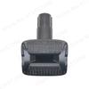 Spazzola Originale per Animali Domestici per Dreame V9 V10 V11SE V12 V16 T10 T20 T30 T30NEO R10 R20Pro Z30 Z40 Aspirapolvere Portatile Accessori