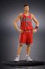 MIC DiGiSM One and Only Ryota Miyagi Height 146mm Painted Finished Figure "SLAM DUNK" Approx. Non-scale PVC+ABS