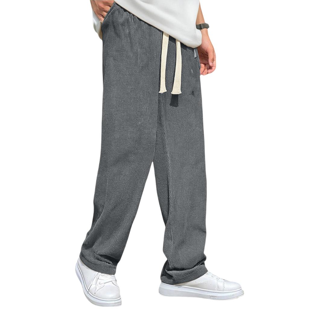 Men's Sports Pants, Casual Pants, Outdoor Pants