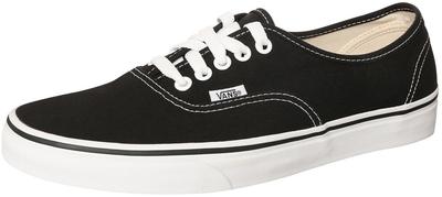 Unisex skor – Sneakers