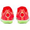 New Nike Dragonfly 2 Bright Crimson Hyper Crimson Lime Blast Cave Purple FD8413-600