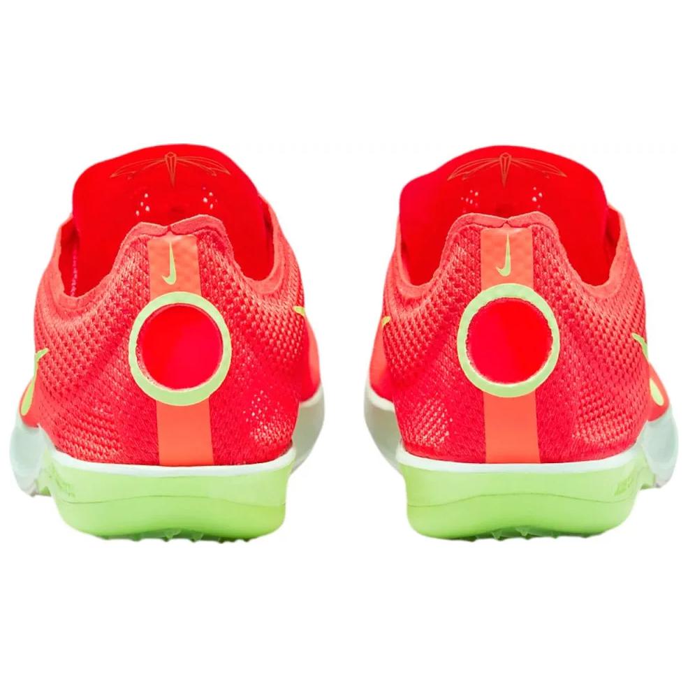 New Nike Dragonfly 2 Bright Crimson Hyper Crimson Lime Blast Cave Purple FD8413-600