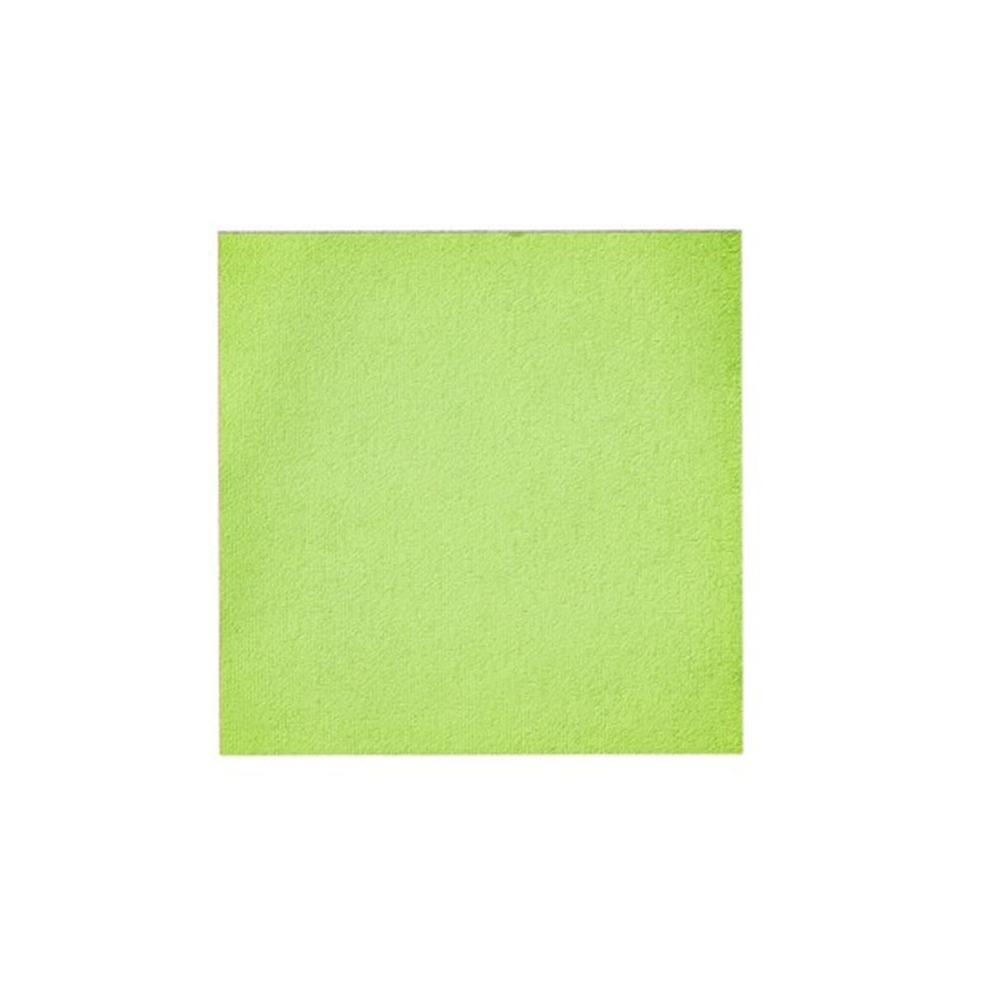New PU Coating Cleaning Cloth Non-linting Absorbent Rags Microfiber Seamless Scouring Cloth Kitchen Household