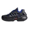 AdiFOM Climacool