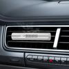 VIPX8 Car Fragrance Air Diffuser Car Air Vent Removing Odors Accessories For Lexus NX300h RX400h ES300h GX460 GX RX450h GS NX RX IS200