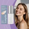 Maquillaje para el rostro – Correctores y base tonal