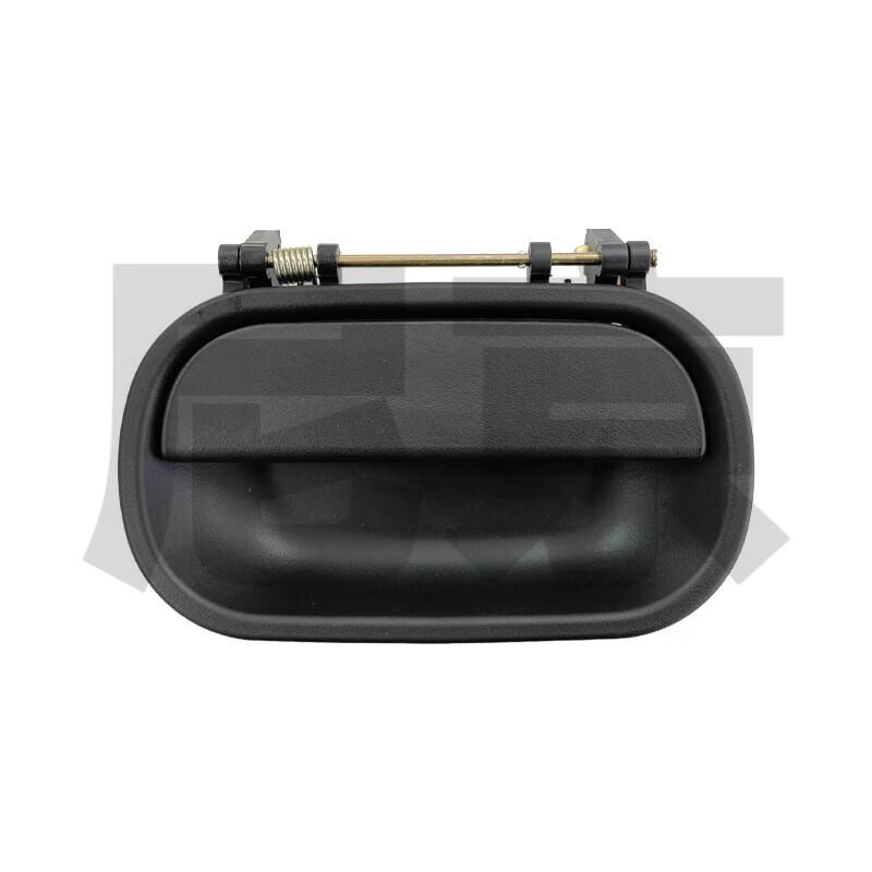 Nijing Isuzu Power Vehicle Outer Door Handle Switch