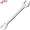 JETECH OWSF Series Thin Double Open-End Wrench