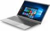 Calculatoare și accesorii – Laptopuri