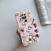 For Xiaomi Redmi Note 9 Case soft Cartoon Pattern Silicone Phone Back Cover Case For Xiaomi Redmi Note9 Note 9 Pro Max 9s Bumper