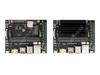 Jetson Nano Lite AI Development Kit