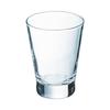 Verre - Arcoroc - Shetland - 15cl - Lot de 12 - Forme haute