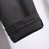 Plus Size Harem Pants: High Waist, Slimming, Loose Wide Leg, for Women 2-300 Jin