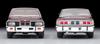 Tomica Limited Vintage Neo Nissan Cedric HT F Type 2800SGL Maroon 76 Year 315438 1/64 LV-N250a 4-Door