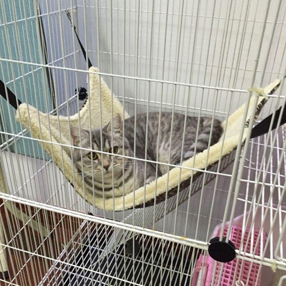 

Крыса Кролик Точка Чехол Гамак Щенок Cachorro Сумка Собачьи Одеяла Mascotas Honden Pet