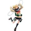 MY HERO ACADEMIA Bd.5(ver.A) Himiko Toga