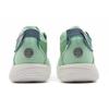 Li Ning Reverse 2 Low Cushioning Anti-Slip Durable Support Men Sneakers Emerald-Green ABFR005-10