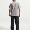 Nike Kobe Men's Nike Dri-FIT Basketball T-Shirt IO1153-063