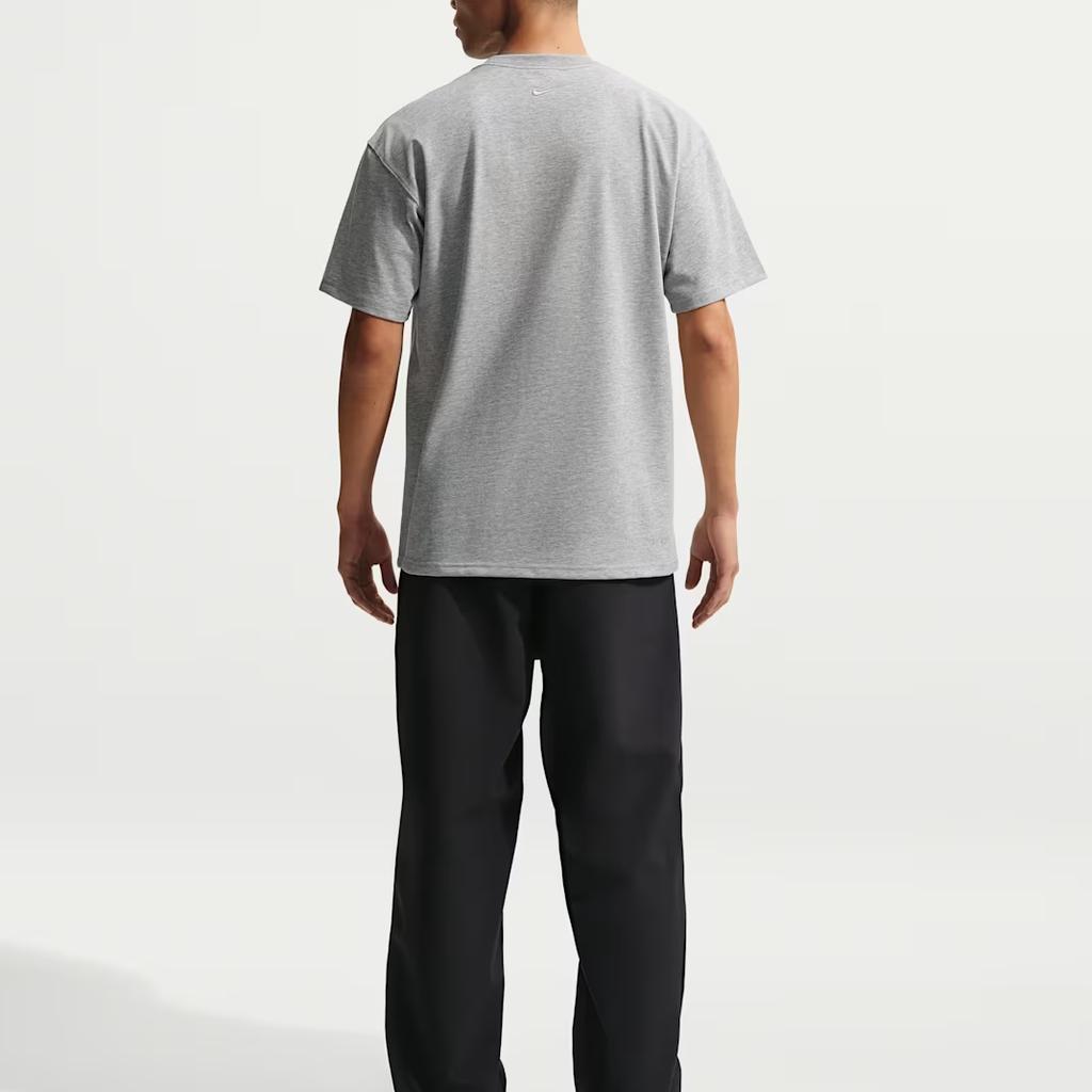 Nike Kobe Men's Nike Dri-FIT Basketball T-Shirt IO1153-063