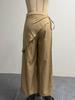 2026 Women's European & American Loose Slimming Wide-Leg Suit Pants