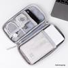 Multifunctional Storage Bag for Phones and Digital Accessories