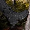 Winter Boots High Top Large Size Outdoor Field Training Boots 39-47