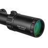 FIRE WOLF 1.2-6X24 IR Tactical Scope For Hunting Optical Step Sight Red Green Illuminated Range Sight