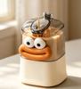 Cute Cartoon Toothpick Dispenser