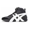 Tênis Mid Big Logo 'Preto' 1183A909-001