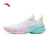 Anta Airzone 6 Men's Basketball Shoes