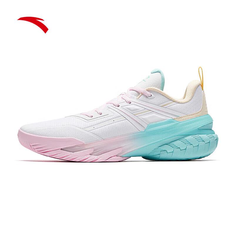 Anta Airzone 6 Men's Basketball Shoes