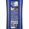 CLEAR Men's Anti-Dandruff Multi-Effect Shampoo