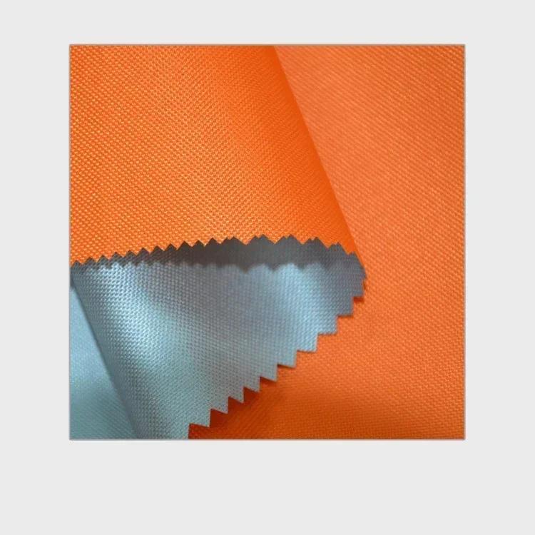 150cm Wide 300D Waterproof Oxford Fabric 0.16mm Thick Anti-UV Sunshade Cloth for Outdoor Tent Raincoat Car Cover DIY Accessories