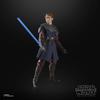 Hasbro Star Wars Black Series Anakin Skywalker and Ahsoka Premium Collection 15cm Action Figure G1556 Authentic