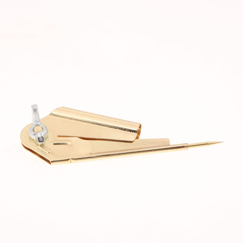 New Contour Compass Marking Machine Woodworking Precise Compass Scriber Home Installation Tool Diy Accessories
