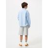 Uniqlo Japan Air Rhythm Cotton Shorts
