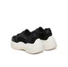 Кроссовки Armani Exchange XW002227 AF21430 UC001