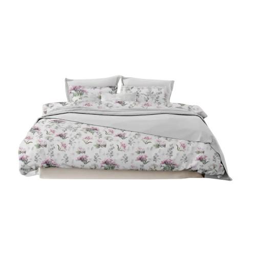 Belledorm Elsbeth Duvet Cover Set