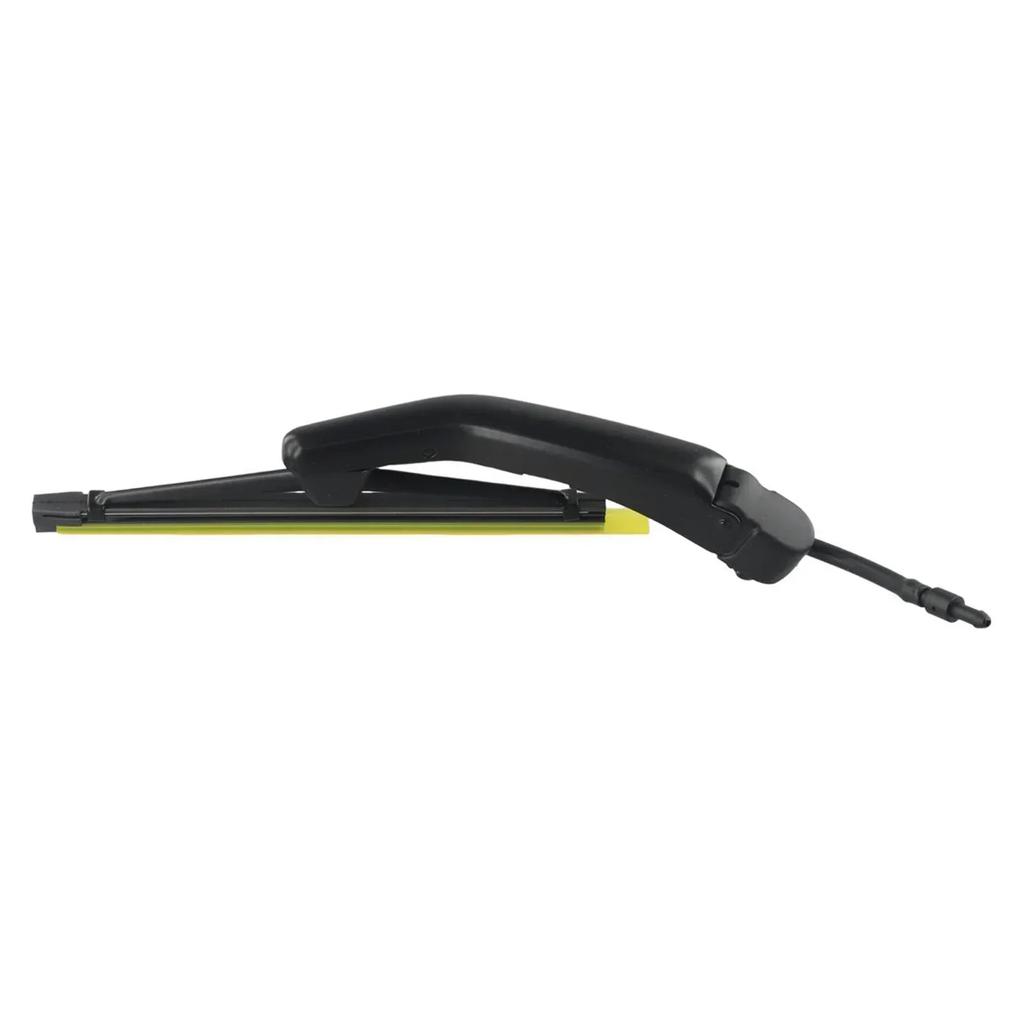 2 ks Sestava stěračů světlometů automobilů Levý Pravý Díl stěračů čelního skla Pro Volvo 960 S80 S90 V90 340 360 740 760 940 Autopříslušenství