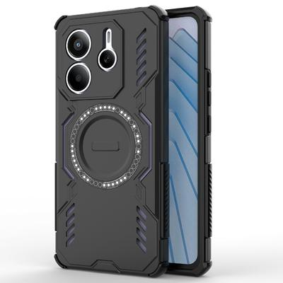 Hüllen für Smartphones – Smartphone-Bumper