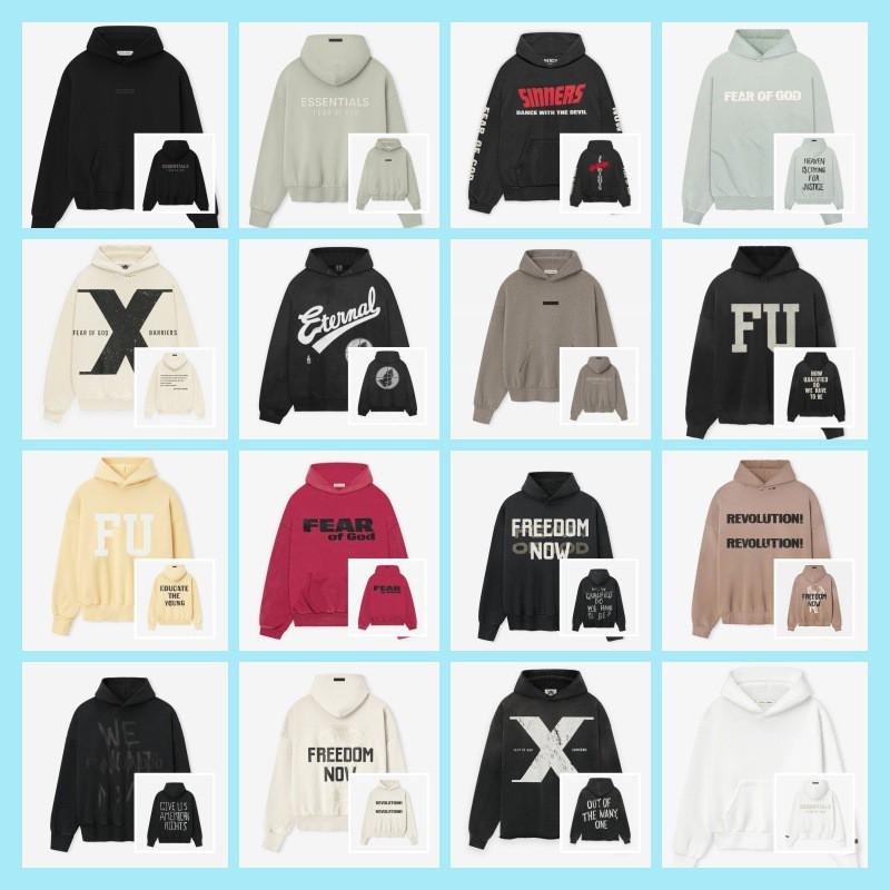 Oversized Long Sleeve T-Shirt Teens Casual Printed Cotton Blend Top All-Season Streetwear