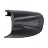 Aesthetic Enhancement Door Handle Cover W205 2015-21