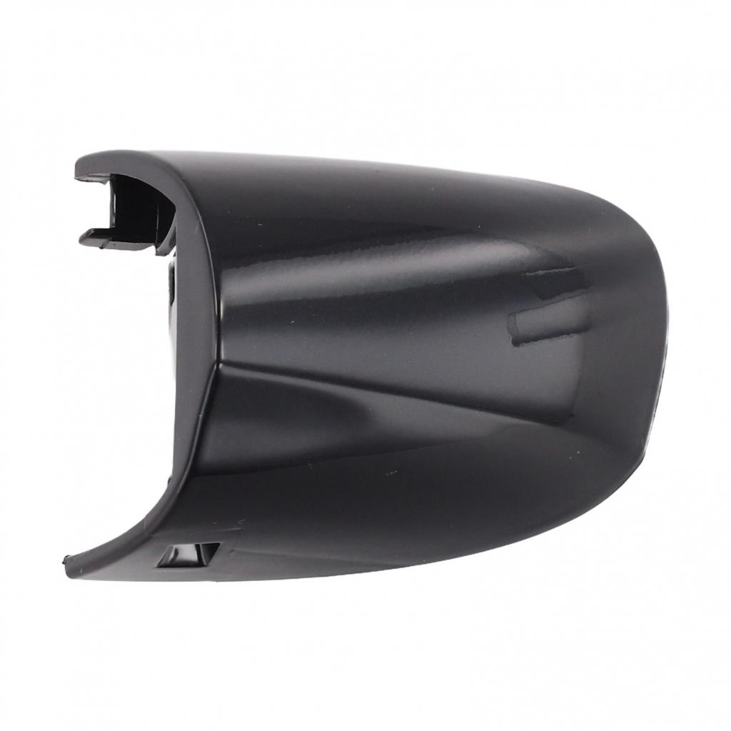 Aesthetic Enhancement Door Handle Cover W205 2015-21